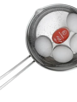 Küchenprofi kananmuna-ajastin>Ku00fcchenprofi Sale