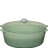 Küchenprofi pata ovaali 33 cm jade>Ku00fcchenprofi Best