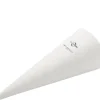 Ku00fcchenprofi Leivonta|Küchenprofi pursotinpussi 40 cm