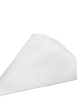 Küchenprofi pursotinpussit 10 kpl kertakäyttö><noscript><img width=