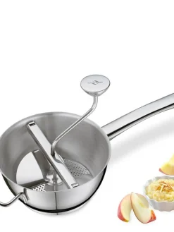 Küchenprofi sosemylly Trio 20 cm><noscript><img width=
