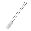 Küchenprofi spatula minivalkoinen>Ku00fcchenprofi