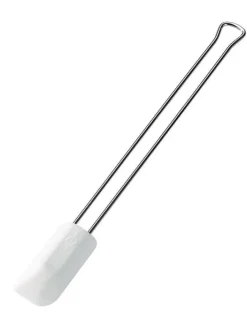 Küchenprofi spatula minivalkoinen>Ku00fcchenprofi