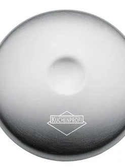 Küchenprofi Terässaippua Deluxe>Ku00fcchenprofi Hot