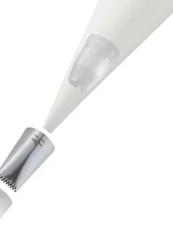 Küchenprofi tylla koripunos 22 mm><noscript><img width=