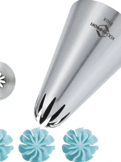 Küchenprofi Tylla kukka 14 mm><noscript><img width=