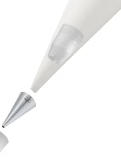 Ku00fcchenprofi Leivonta|Küchenprofi tylla pyöreä 4 mm