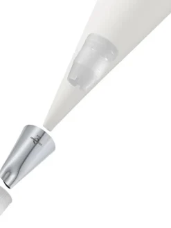 Küchenprofi tylla ruusu käänteellä 14 mm><noscript><img width=