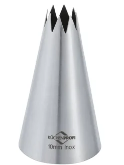 Küchenprofi tylla tähti 10 mm>Ku00fcchenprofi Discount