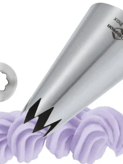 Küchenprofi Tylla tähti 14 mm><noscript><img width=