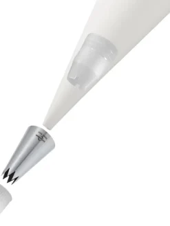 Küchenprofi Tylla tähti 14 mm><noscript><img width=