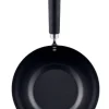 Ken Hom Paistoastiat|Wokkipannu Excellence non-stick 20 cm