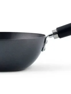 Ken Hom Paistoastiat|Wokkipannu Excellence non-stick 20 cm