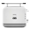 kMix leivänpaahdin valkoinen TCX751WH>Kenwood Sale