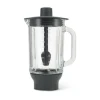 Kenwood Tehosekoittimet Ja Vatkaimet|lasinen 1,6 L  tehosekoitin yleiskoneisiin KAH359GL