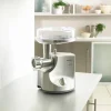 lihamylly MG700 hopea>Kenwood Hot