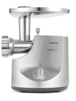 lihamylly MG700 hopea>Kenwood Hot