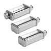 Kenwood Muut Keittiön Pienkoneet|Pasta Expert Multipack lisälaite MAX980ME