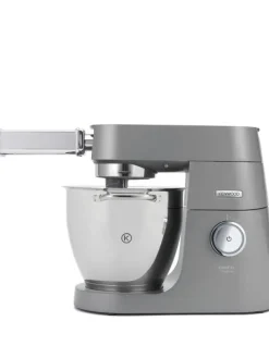 Kenwood Muut Keittiön Pienkoneet|Pasta Expert Multipack lisälaite MAX980ME