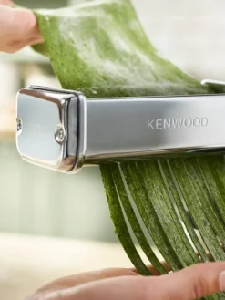 Kenwood Muut Keittiön Pienkoneet|Pasta Expert Multipack lisälaite MAX980ME