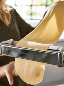Kenwood Muut Keittiön Pienkoneet|Pasta Expert Multipack lisälaite MAX980ME