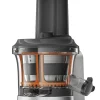 Kenwood Muut Keittiön Pienkoneet|PureJuice mehuprässi  lisälaite yleiskoneisiin KAX720PL