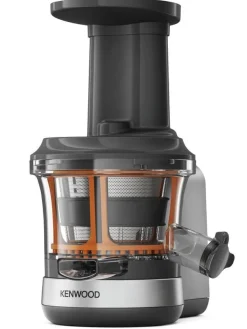 Kenwood Muut Keittiön Pienkoneet|PureJuice mehuprässi  lisälaite yleiskoneisiin KAX720PL