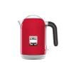 vedenkeitin 1 l punainen>Kenwood New