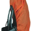 King Camp Retkeilytarvikkeet|repun sadesuoja M (35-50 l)