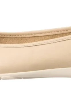ballerinat Viviana>Klondike Outlet