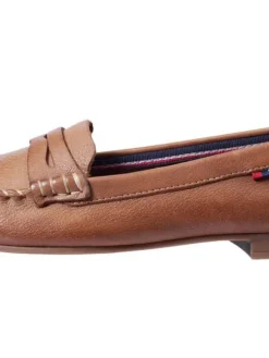 loaferit Camilla>Klondike Discount