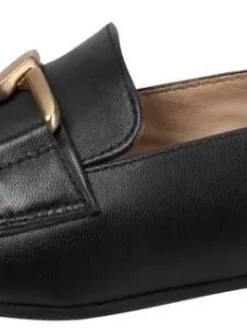 loaferit Festa>Klondike Clearance