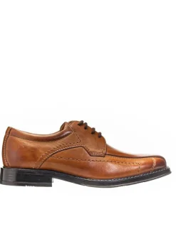 Nahkaiset juhlakengät><noscript><img width=