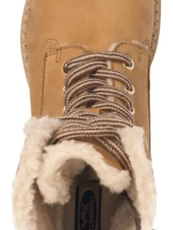 nilkkurit WH-022H41 Tulla>Klondike Hot
