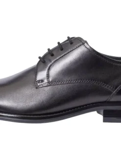 Klondike Pukukengät|pukukengät MS-279R10 Black