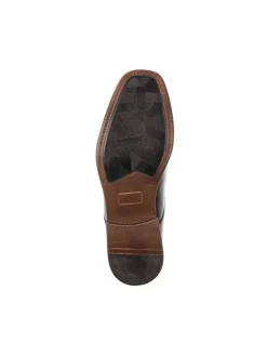 Klondike Pukukengät|Pukukengät 016R04 Black