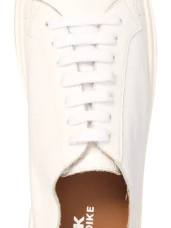 Klondike Tennarit Ja Sneakerit|Kävelykengät|tennarit Giorgio White