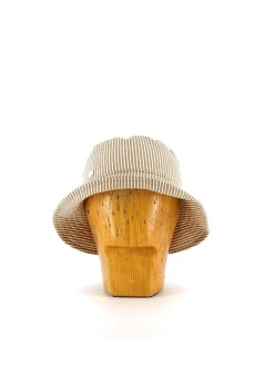 KN Kati Niemi Hatut Ja Pipot|hattu Alma BEIGE