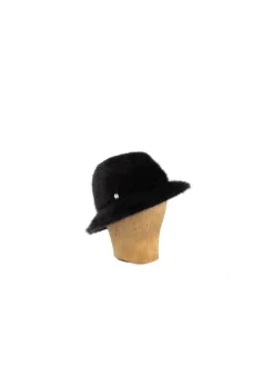 hattu Gang Angora>KN Kati Niemi Hot