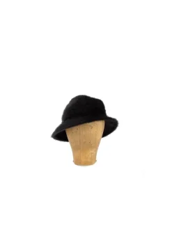hattu Gang Angora>KN Kati Niemi Hot