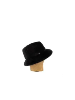 hattu Gang Angora><noscript><img width=