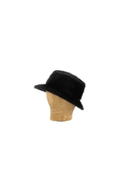 hattu Gang Angora><noscript><img width=