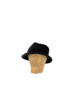 hattu Gang Angora><noscript><img width=