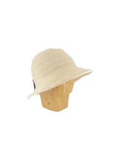 KN Kati Niemi Hatut Ja Pipot|hattu Hauska BEIGE