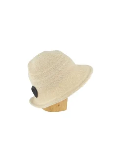 KN Kati Niemi Hatut Ja Pipot|hattu Hauska BEIGE