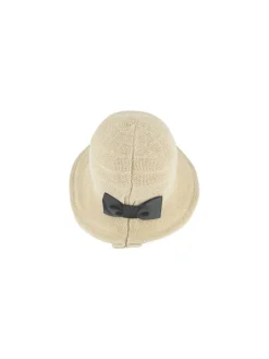 KN Kati Niemi Hatut Ja Pipot|hattu Hauska BEIGE