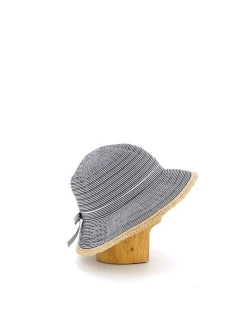 hattu Heini>KN Kati Niemi Sale