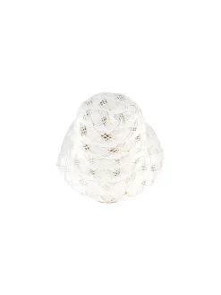 hattu Kaisa><noscript><img width=