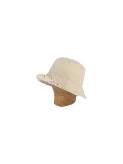 hattu Mustikka>KN Kati Niemi Hot