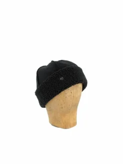 hattu Teddy>KN Kati Niemi Online